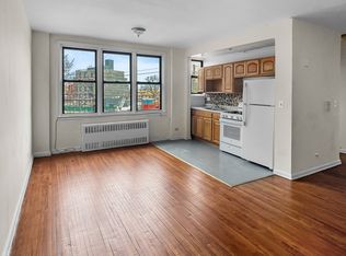 1466 E Gun Hill Rd APT 1C, Bronx, NY 10469