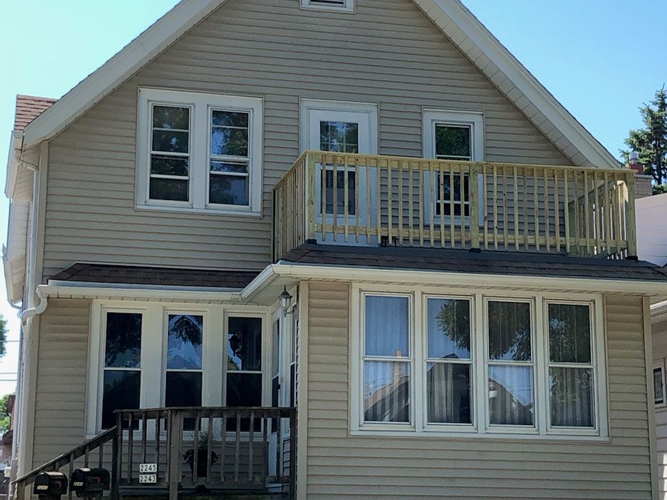 2nd image of 2243 S 73rd St