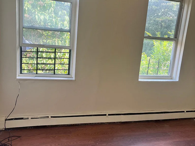 16 Brighton Ave #3 — Photo 1