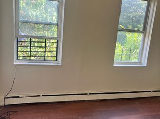 16 Brighton Ave FLOOR 3, Staten Island, NY 10301