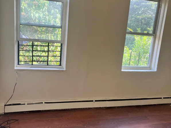 16 Brighton Ave Floor 3, Staten Island, NY 10301