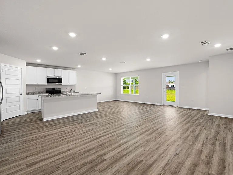 7337 Morningside Dr — Photo 5