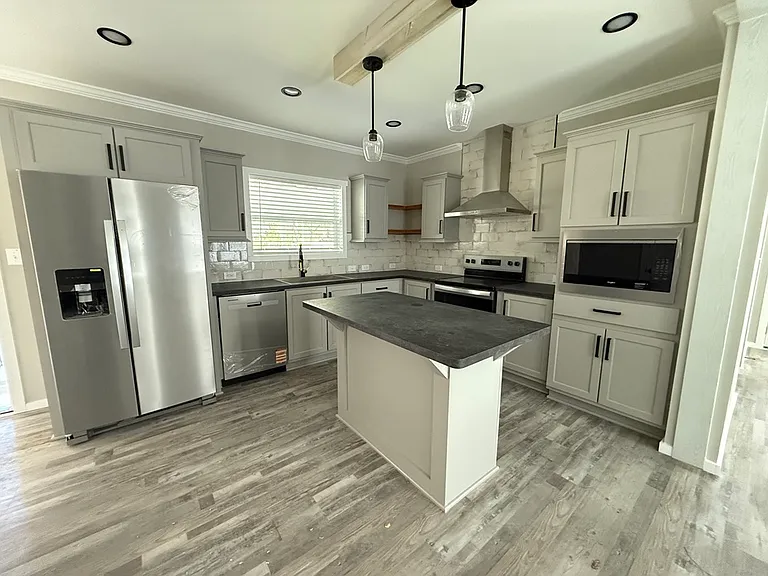 7197C Holyoke Ct #543 — Photo 3