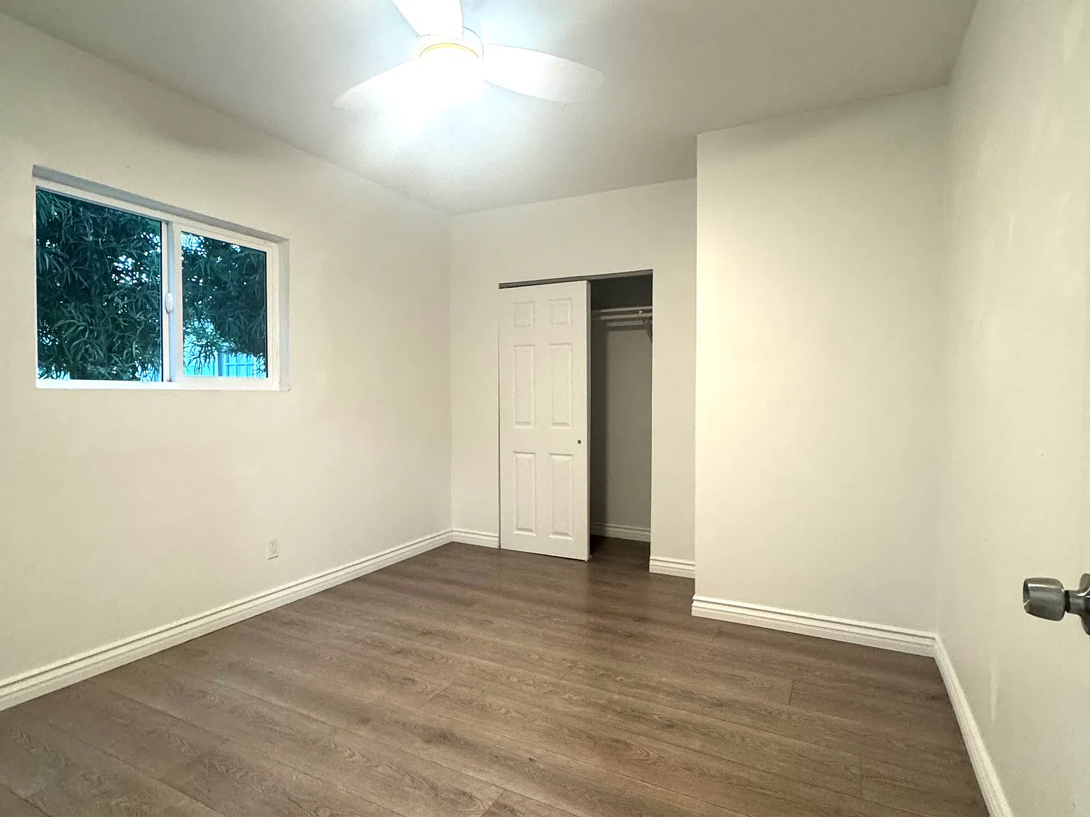 2 bed, 750 sqft, $2,450 — Photo 4