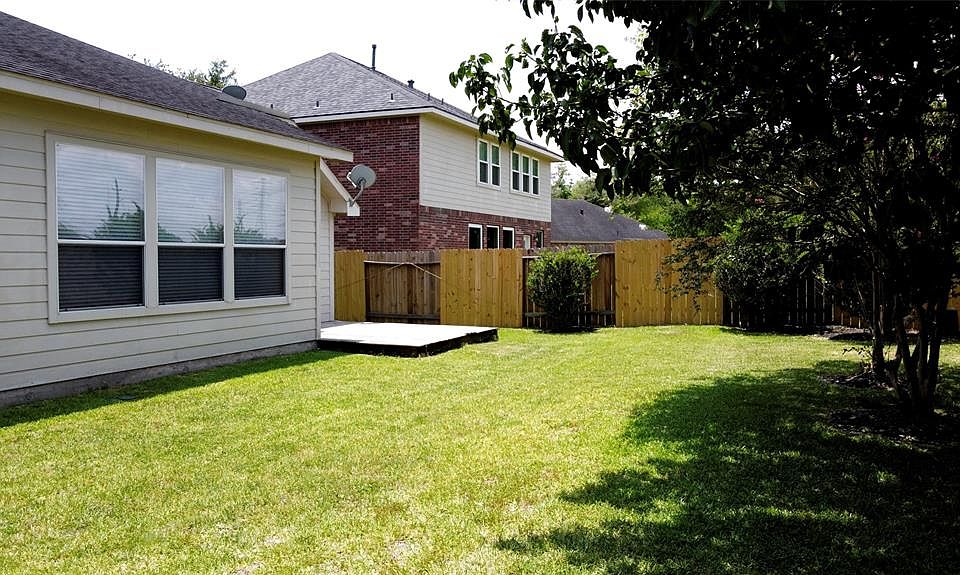 19438 Gracely Park Ln, Richmond, TX 77407 MLS 26534742 Zillow