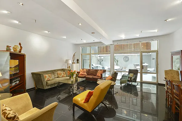 Sold by Corcoran | media 25