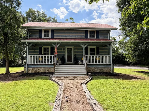 2924 Western Hills Dr, Nashville, TN 37214