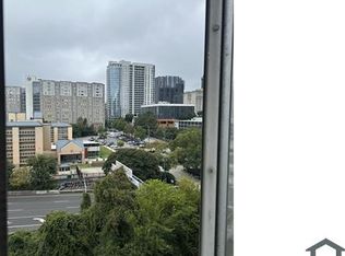 215 Piedmont Ave NE APT 803, Atlanta, GA 30308