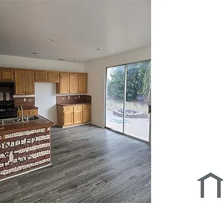 421 Steiner Dr — Photo 6
