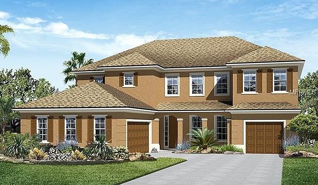 1st image of 351 Westyn Bay Blvd