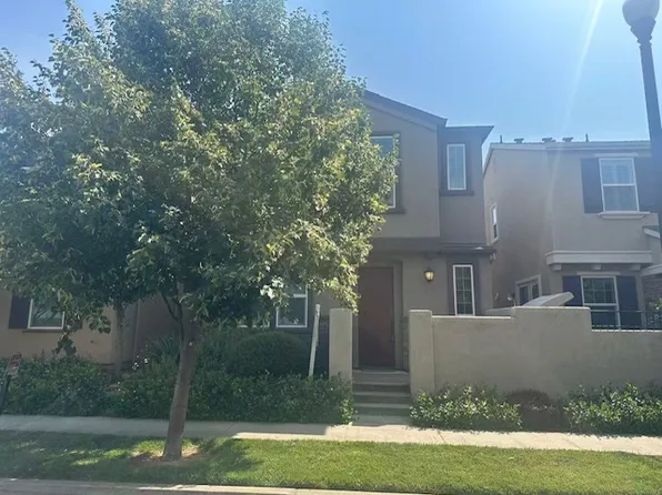 2308 Wharton Ln, Roseville, CA 95747