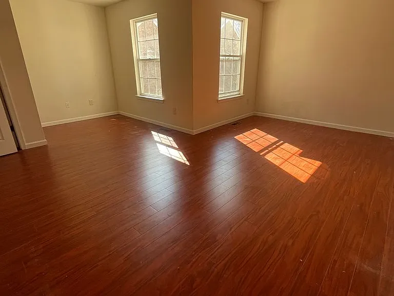 3618 Nancy Ward Cir — Photo 13