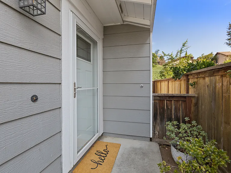 274 Boleroridge Pl — Photo 22