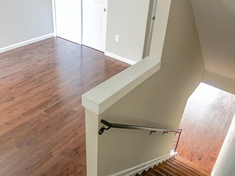 441 N Wiota St #3 — Photo 2