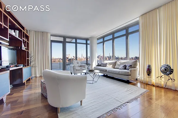 Rented by Compass | media 42