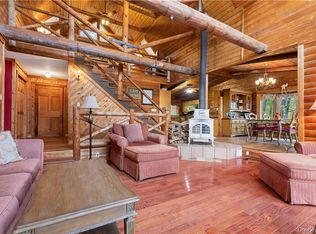 356 Nimham Rd, Carmel, NY 10512