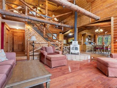 356 Nimham Road, Carmel, NY, 10512