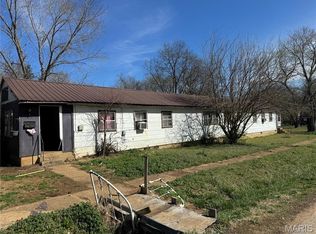 436 Walnut St, Piedmont, MO 63957