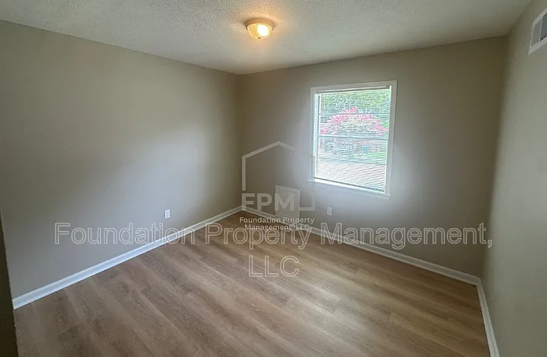2224 Willow Wood Ave — Photo 17