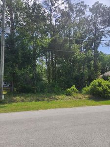 47 Birchwood Dr LOT 2, Palm Coast, FL, 32137