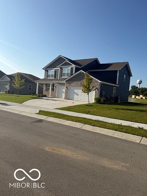 1st image of 6039 Granby Dr