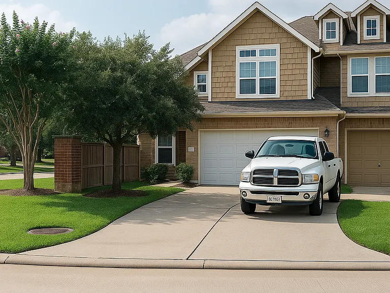 14630 Durham Chase Ln — Photo 19
