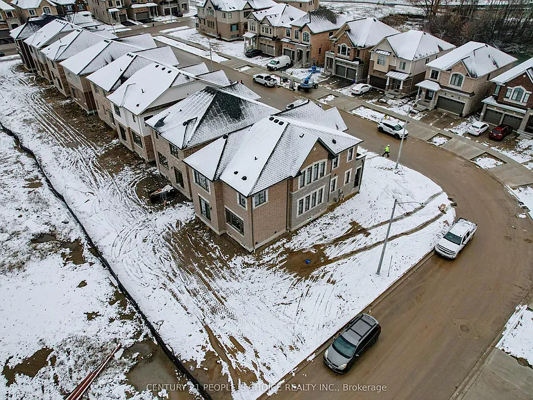 31 Garland Ave — Photo 39