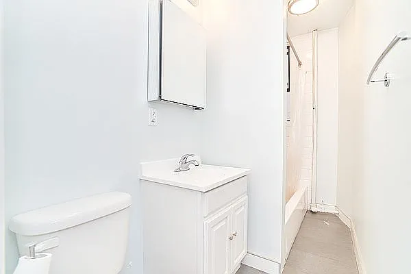 Rented by Living New York | media 16