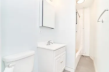 Rented by Living New York