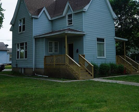 2nd image of 404 W Livingston St