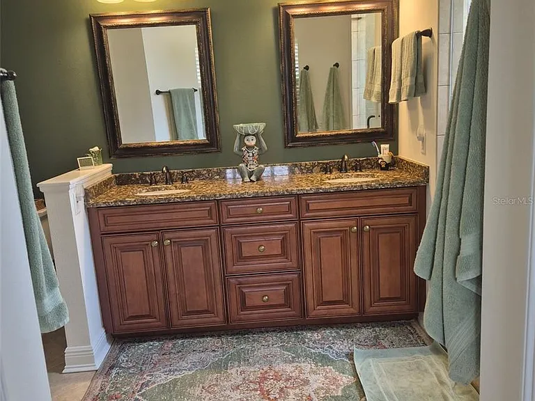7179 Boca Grove Pl #101 — Photo 20