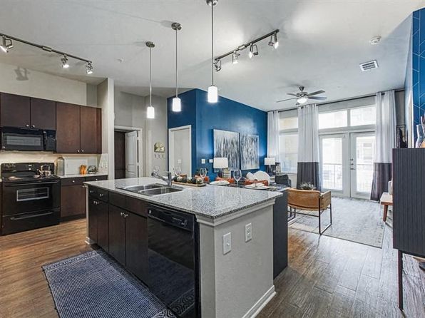 8900 Lakes At 610 Dr APT 161