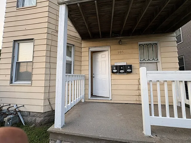 105 Division St #1 — Photo 3