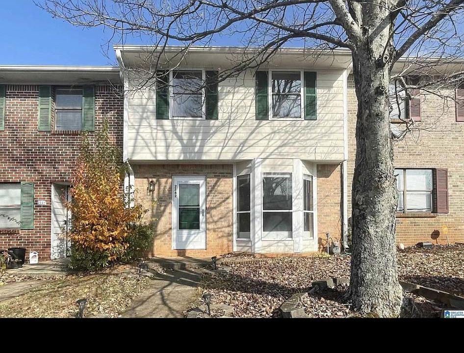 1st image of 2542 Hampstead Dr Al 2542