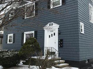 316 E Henrietta Rd #A, Rochester, NY 14620