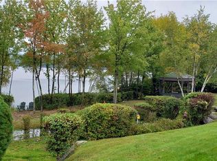 29 Kenny Ln, Kiamesha Lake, NY 12751