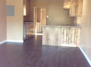 874 Wood St, Ogden, UT 84404
