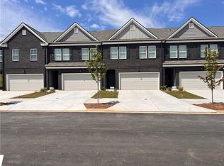 216 Eping St, Stockbridge, GA 30281