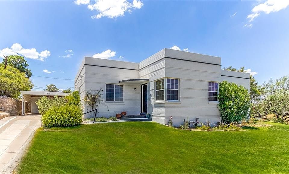1st image of 718 Kern Dr