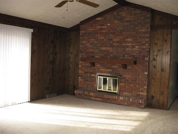 2nd image of 4920 Eastbrook Dr
