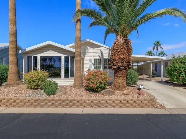 215 North Power Road #314, Mesa, AZ 85205