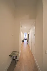 Rented by Bien Realty Ltd