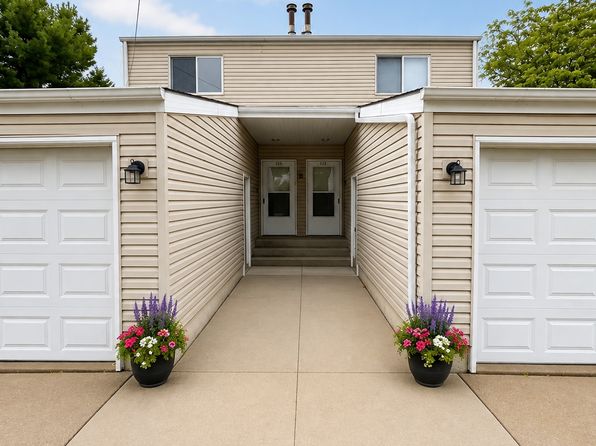 223 Swisher View Dr SW #223