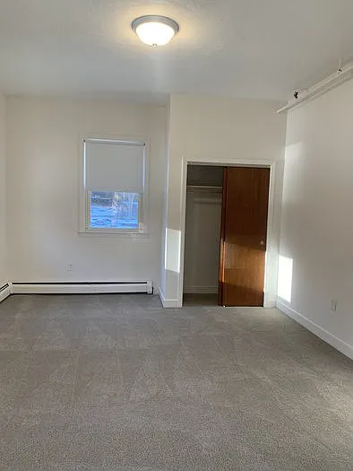 129 Pleasant St #7 — Photo 3