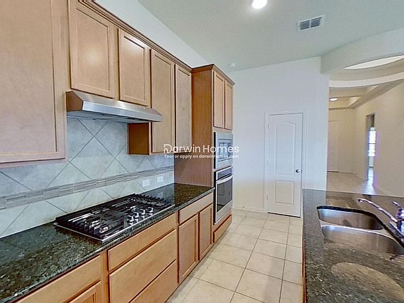 5th image of 3834 Palmer Meadow Ct