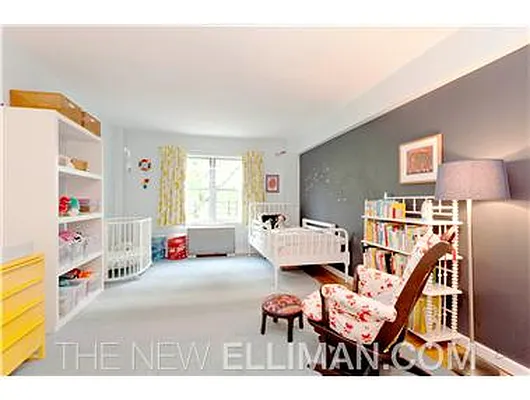 Sold by Douglas Elliman | media 9