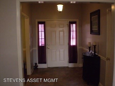 3rd image of 5826 Bayou Dr