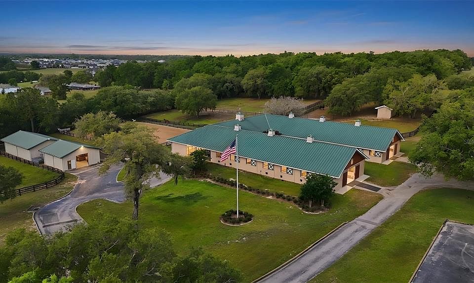 1st image of 2020 Haas Rd Lot 14