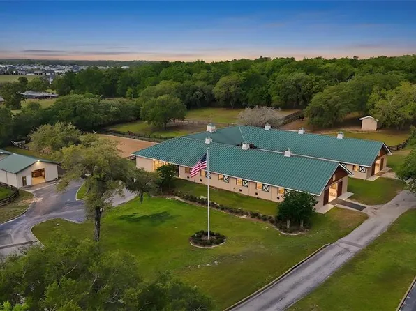 2020 Haas Rd Lot 14, Apopka, FL 32712