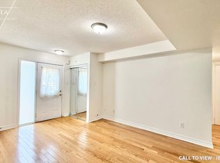 160 Chancery Rd #13, Markham, ON L6E0B9